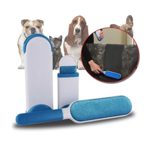 Miniatura 3 de Quita Motas Mascotas FUR WIZARD